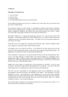 Common Law Training.docx